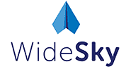 WideSky.cloud Pty. Ltd